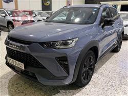 هفال جي تي H6